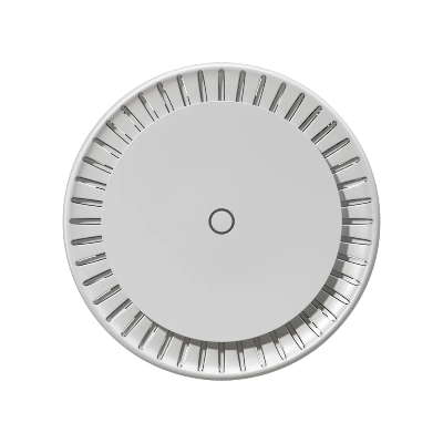 اکسس پوینت میکروتیک cAP ax